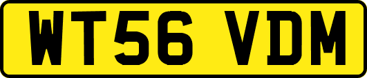 WT56VDM