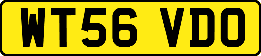 WT56VDO