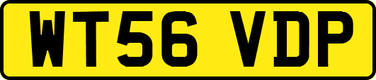 WT56VDP
