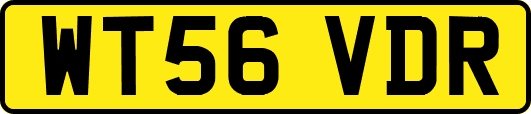 WT56VDR