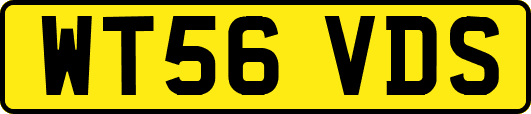 WT56VDS
