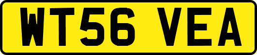 WT56VEA