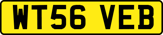 WT56VEB