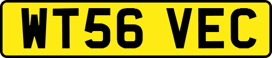 WT56VEC