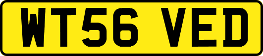 WT56VED