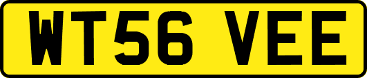 WT56VEE