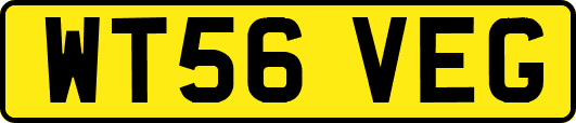 WT56VEG