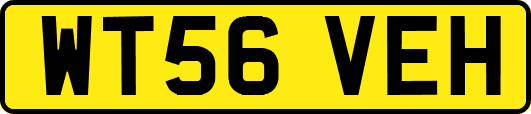 WT56VEH