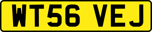 WT56VEJ