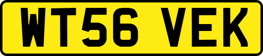 WT56VEK