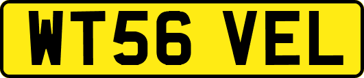 WT56VEL