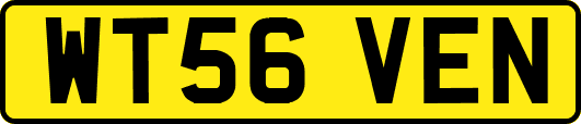 WT56VEN