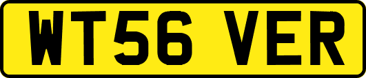 WT56VER