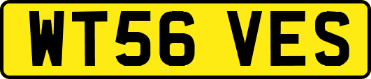 WT56VES