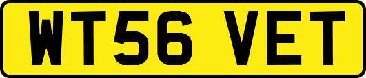 WT56VET