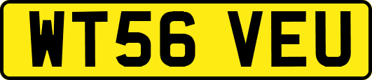 WT56VEU