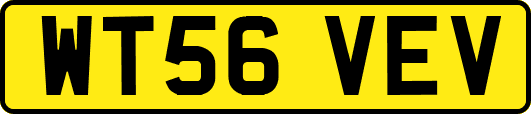 WT56VEV