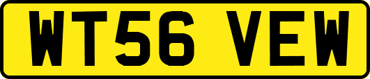 WT56VEW