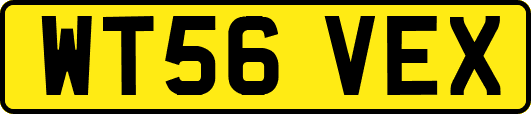 WT56VEX