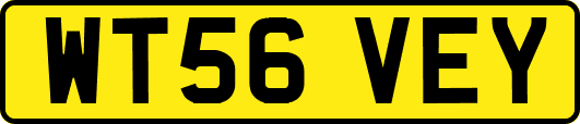 WT56VEY