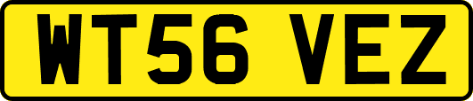 WT56VEZ