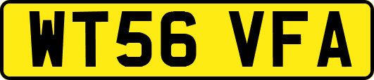 WT56VFA