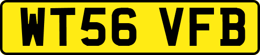 WT56VFB