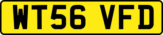 WT56VFD