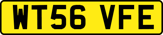 WT56VFE