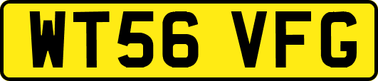 WT56VFG