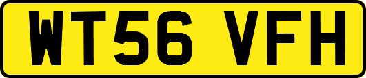 WT56VFH