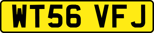 WT56VFJ