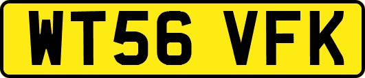 WT56VFK