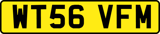 WT56VFM