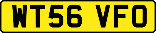 WT56VFO