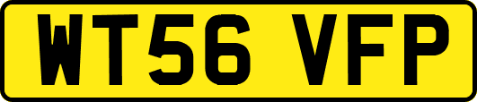 WT56VFP