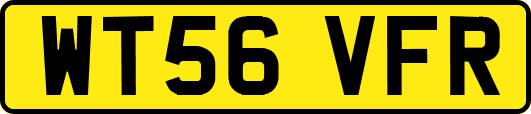 WT56VFR