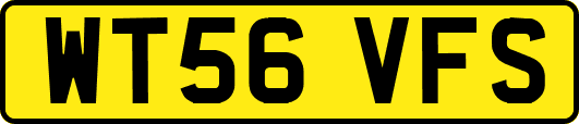 WT56VFS