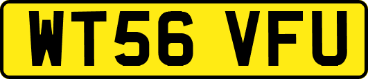 WT56VFU