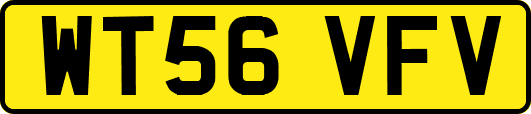 WT56VFV