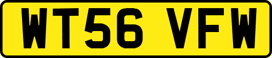 WT56VFW