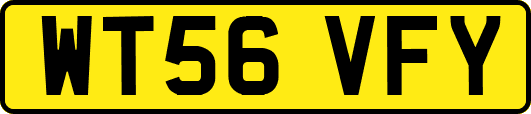WT56VFY
