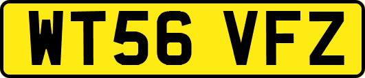 WT56VFZ