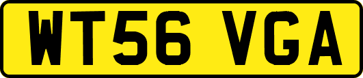 WT56VGA