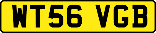 WT56VGB