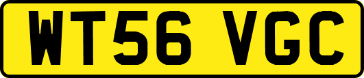 WT56VGC