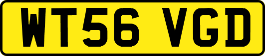WT56VGD