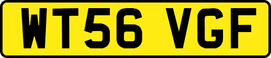 WT56VGF
