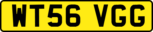 WT56VGG