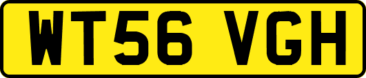 WT56VGH